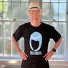Chalumeau T-shirt