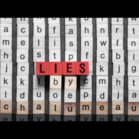 Lies by Chalumeau