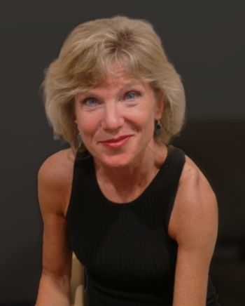 Laurie
