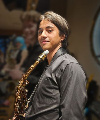 Carlo
