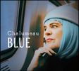 BLUE - CD