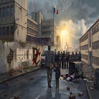 Babylon System de PER-C