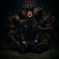 Bad Boy de PER-C