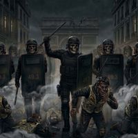 Extrait de Prod non dédiée. de PER-C à la Prod