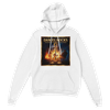 Daniel Rocks - Classic Unisex Pullover Hoodie