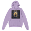 Free Indeed - Classic Unisex Pullover Hoodie