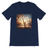 Pure Heart - Unisex T-Shirt