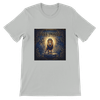 Free Indeed - Unisex T-Shirt