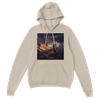 ISAIAH (Book Two) - Classic Unisex Pullover Hoodie