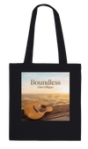 Boundless - Tote bag