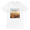 Boundless - Unisex T-Shirt