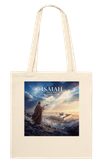 ISAIAH (Book One) - Tote bag