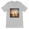 Pure Heart - Unisex T-Shirt