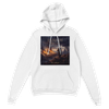 ISAIAH (Book Two) - Classic Unisex Pullover Hoodie