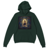 Free Indeed - Classic Unisex Pullover Hoodie