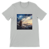 ISAIAH (Book One) - Unisex T-Shirt