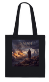 ISAIAH (Book Two) - Tote bag