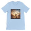 Pure Heart - Unisex T-Shirt
