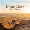 Boundless - Fine Art Poster