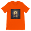 Free Indeed - Unisex T-Shirt