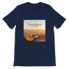 Boundless - Unisex T-Shirt