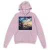 ISAIAH (Book One) - Classic Unisex Pullover Hoodie