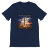 The Kingdom is Near - Unisex T-Shirt