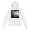 ISAIAH (Book One) - Classic Unisex Pullover Hoodie