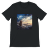 ISAIAH (Book One) - Unisex T-Shirt