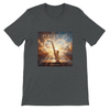 Pure Heart - Unisex T-Shirt