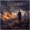 ISAIAH (Book Two) - Fine Art Poster