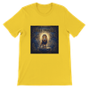 Free Indeed - Unisex T-Shirt