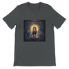 Free Indeed - Unisex T-Shirt
