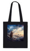 ISAIAH (Book One) - Tote bag