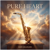 Pure Heart - Fine Art Poster