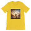 Pure Heart - Unisex T-Shirt