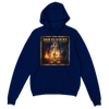 Daniel Rocks - Classic Unisex Pullover Hoodie