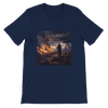 ISAIAH (Book Two) - Unisex T-Shirt