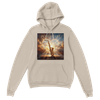 Pure Heart - Classic Unisex Pullover Hoodie