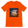 The Kingdom is Near - Unisex T-Shirt