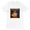 Daniel Rocks - Unisex T-Shirt