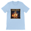 Daniel Rocks - Unisex T-Shirt