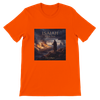 ISAIAH (Book Two) - Unisex T-Shirt