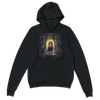 Free Indeed - Classic Unisex Pullover Hoodie
