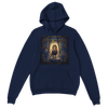 Free Indeed - Classic Unisex Pullover Hoodie
