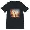 Pure Heart - Unisex T-Shirt