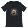 Free Indeed - Unisex T-Shirt