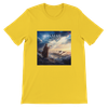 ISAIAH (Book One) - Unisex T-Shirt