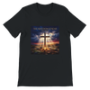 The Kingdom is Near - Unisex T-Shirt