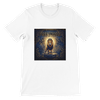 Free Indeed - Unisex T-Shirt
